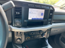 Thumbnail image of 2023 Ford F-250 Super Duty at Sunrise Volkswagen of Fort Pierce