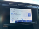 Thumbnail image of 2023 Ford F-250 Super Duty at Sunrise Volkswagen of Fort Pierce