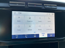 Thumbnail image of 2023 Ford F-250 Super Duty at Sunrise Volkswagen of Fort Pierce