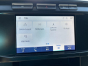 Thumbnail image of 2023 Ford F-250 Super Duty at Sunrise Volkswagen of Fort Pierce