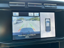 Thumbnail image of 2023 Ford F-250 Super Duty at Sunrise Volkswagen of Fort Pierce