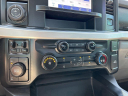 Thumbnail image of 2023 Ford F-250 Super Duty at Sunrise Volkswagen of Fort Pierce