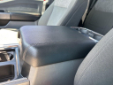 Thumbnail image of 2023 Ford F-250 Super Duty at Sunrise Volkswagen of Fort Pierce