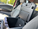 Thumbnail image of 2023 Ford F-250 Super Duty at Sunrise Volkswagen of Fort Pierce