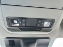 Thumbnail image of 2023 Ford F-250 Super Duty at Sunrise Volkswagen of Fort Pierce