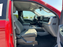 Thumbnail image of 2023 Ford F-250 Super Duty at Sunrise Volkswagen of Fort Pierce
