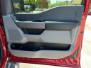 Thumbnail image of 2023 Ford F-250 Super Duty at Sunrise Volkswagen of Fort Pierce