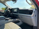 Thumbnail image of 2023 Ford F-250 Super Duty at Sunrise Volkswagen of Fort Pierce