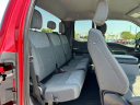 Thumbnail image of 2023 Ford F-250 Super Duty at Sunrise Volkswagen of Fort Pierce