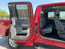 Thumbnail image of 2023 Ford F-250 Super Duty at Sunrise Volkswagen of Fort Pierce