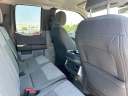 Thumbnail image of 2023 Ford F-250 Super Duty at Sunrise Volkswagen of Fort Pierce