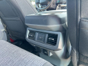 Thumbnail image of 2023 Ford F-250 Super Duty at Sunrise Volkswagen of Fort Pierce