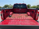 Thumbnail image of 2023 Ford F-250 Super Duty at Sunrise Volkswagen of Fort Pierce