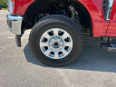 Thumbnail image of 2023 Ford F-250 Super Duty at Sunrise Volkswagen of Fort Pierce