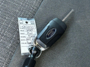Thumbnail image of 2023 Ford F-250 Super Duty at Sunrise Volkswagen of Fort Pierce