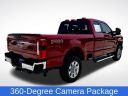Thumbnail image of 2023 Ford F-250 Super Duty at Sunrise Volkswagen of Fort Pierce