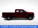 Thumbnail image of 2023 Ford F-250 Super Duty at Sunrise Volkswagen of Fort Pierce