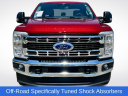Thumbnail image of 2023 Ford F-250 Super Duty at Sunrise Volkswagen of Fort Pierce