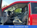 Thumbnail image of 2023 Ford F-250 Super Duty at Sunrise Volkswagen of Fort Pierce