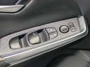 Thumbnail image of 2024 Nissan Sentra at Ciocca Nissan of Quakertown - NEW