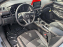 Thumbnail image of 2024 Nissan Sentra at Ciocca Nissan of Quakertown - NEW