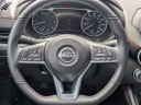 Thumbnail image of 2024 Nissan Sentra at Ciocca Nissan of Quakertown - NEW