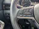 Thumbnail image of 2024 Nissan Sentra at Ciocca Nissan of Quakertown - NEW
