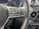 Thumbnail image of 2024 Nissan Sentra at Ciocca Nissan of Quakertown - NEW