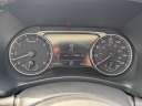 Thumbnail image of 2024 Nissan Sentra at Ciocca Nissan of Quakertown - NEW