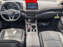 Thumbnail image of 2024 Nissan Sentra at Ciocca Nissan of Quakertown - NEW