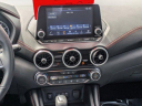Thumbnail image of 2024 Nissan Sentra at Ciocca Nissan of Quakertown - NEW