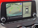 Thumbnail image of 2024 Nissan Sentra at Ciocca Nissan of Quakertown - NEW