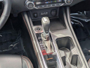Thumbnail image of 2024 Nissan Sentra at Ciocca Nissan of Quakertown - NEW