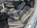 Thumbnail image of 2024 Nissan Sentra at Ciocca Nissan of Quakertown - NEW