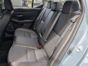 Thumbnail image of 2024 Nissan Sentra at Ciocca Nissan of Quakertown - NEW