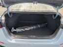 2024 Nissan Sentra SR at Ciocca Nissan of Quakertown - NEW