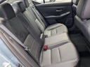 Thumbnail image of 2024 Nissan Sentra at Ciocca Nissan of Quakertown - NEW