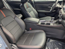 Thumbnail image of 2024 Nissan Sentra at Ciocca Nissan of Quakertown - NEW