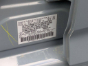 Thumbnail image of 2024 Nissan Sentra at Ciocca Nissan of Quakertown - NEW