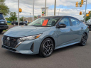 Thumbnail image of 2024 Nissan Sentra at Ciocca Nissan of Quakertown - NEW
