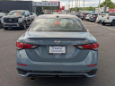Thumbnail image of 2024 Nissan Sentra at Ciocca Nissan of Quakertown - NEW