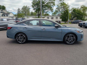 Thumbnail image of 2024 Nissan Sentra at Ciocca Nissan of Quakertown - NEW