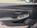 Thumbnail image of 2024 Nissan Sentra at Ciocca Nissan of Quakertown - NEW