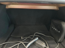 Thumbnail image of 2018 Tesla Model 3 at Serpentini Chevrolet of Willoughby