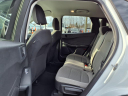 Thumbnail image of 2022 Ford Escape at Bob Maxey Of Howell