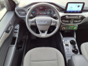 2022 Ford Escape SE at Bob Maxey Of Howell