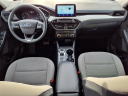 Thumbnail image of 2022 Ford Escape at Bob Maxey Of Howell