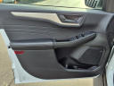 Thumbnail image of 2022 Ford Escape at Bob Maxey Of Howell
