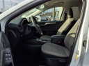 Thumbnail image of 2022 Ford Escape at Bob Maxey Of Howell