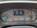Thumbnail image of 2022 Ford Escape at Bob Maxey Of Howell